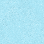 SH S492