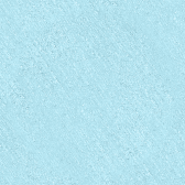 SH S493