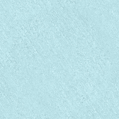 SH S494