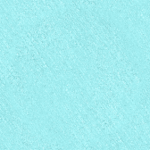 SH S511