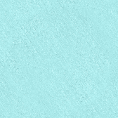SH S512
