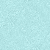 SH S513