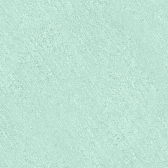 SH S531
