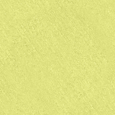 SH S571