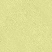 SH S573