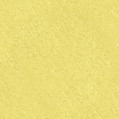 SH S591