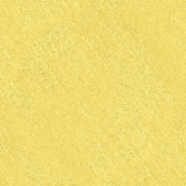 SH S592