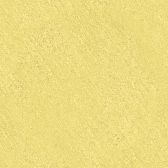 SH S593