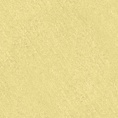 SH S594