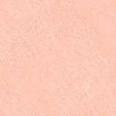 SH S610