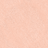 SH S611