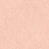 SH S612