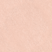 SH S613