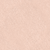 SH S614