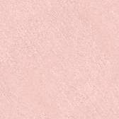 SH S631