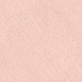 SH S632