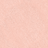 SH S633