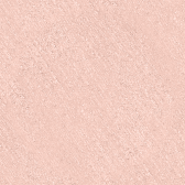SH S634
