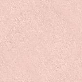 SH S830