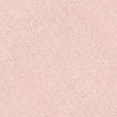 SH S831