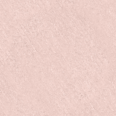 SH S832