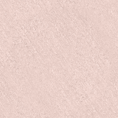 SH S833