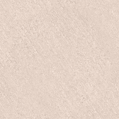 SH S852