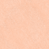 SH S860
