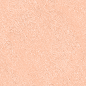 SH S861