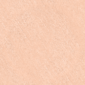 SH S862
