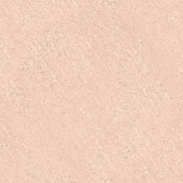 SH S864