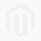 Tinol zica SMA 1.mm 17gr. SN95 .5/Cu0.5 2.2%